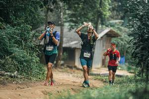 BIB: 
                            <button type="button" onclick="openModal(25632206)" class="btn btn-primary btn-sm float-right btn-popup" data-toggle="modal" data-target=".modal-high-quality">
                        <i class="fas fa-shopping-cart"></i> Add to Cart
                    </button>
                                            <button type="button" onclick="isThisMe(25632206, true)" class="btn btn-success btn-sm float-right btn-popup btn-isme hidden" data-toggle="tooltip" data-placement="bottom" title="นี่คือรูปของคุณใช่ไหม คลิกที่นี่เพื่อเอาเข้าอัลบั้ม">
                        <i class="fas fa-plus"></i> Add to album
                    </button>
                    <button type="button" onclick="isThisMe(25632206, false)" class="btn btn-warning btn-sm float-right btn-popup btn-isnotme hidden">
                        <i class="fas fa-ban"></i> Remove from album
                    </button>